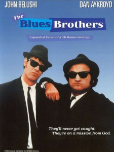 Blues-Brothers-dvd-cover Blues Brothers