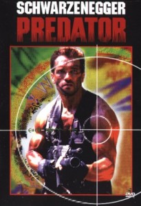 Predator