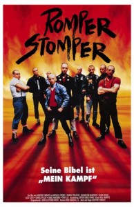 Romper Stomper