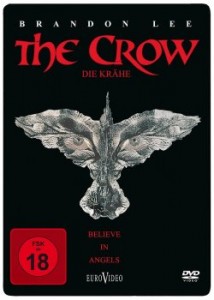 The Crow