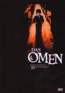 Das Omen