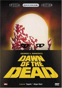 dawn-of-the-dead Dawn Of The Dead