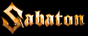 Sabaton