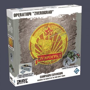 (c) by Heidelberger Spieleverlag, FFG und Dust Studios