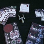 Star Wars: X-Wing - Y-Wing Erweiterung