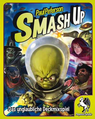 smashupcover.jpg