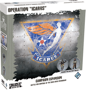 opicarusbox