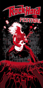 rock-hard_banner