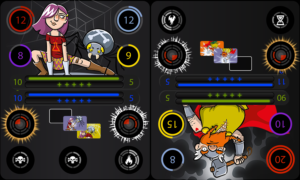 Fusionplay App