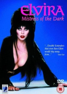 Elvira