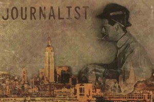 journalistcover