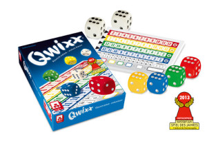 qwixxinhalt