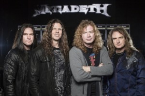 Megadeth_neu