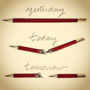 Charlie Hebdo Das Attentat auf Charlie Hebdo wird uns nicht brechen!