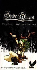 sidequestcover