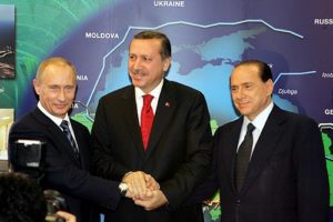 Putin_Erdogan_Berlusconi